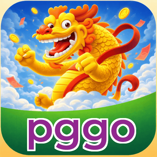 Download pggo Windows