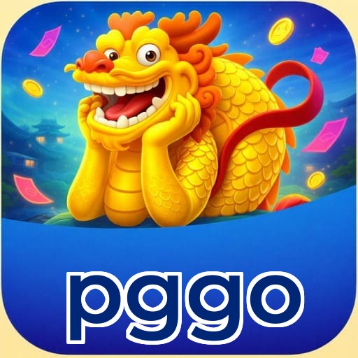 iPad pggo