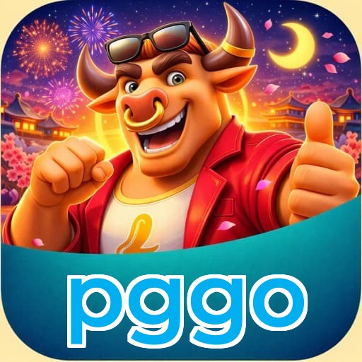 Aviator - Crash game popular na pggo