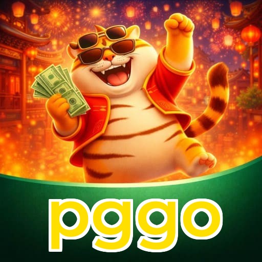 Starlight Princess - Slot game com multiplicadores na pggo