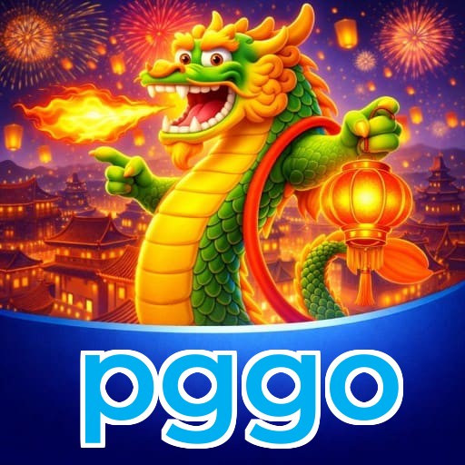 Performance App pggo