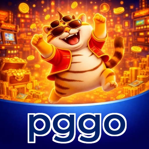 Instruções Download pggo