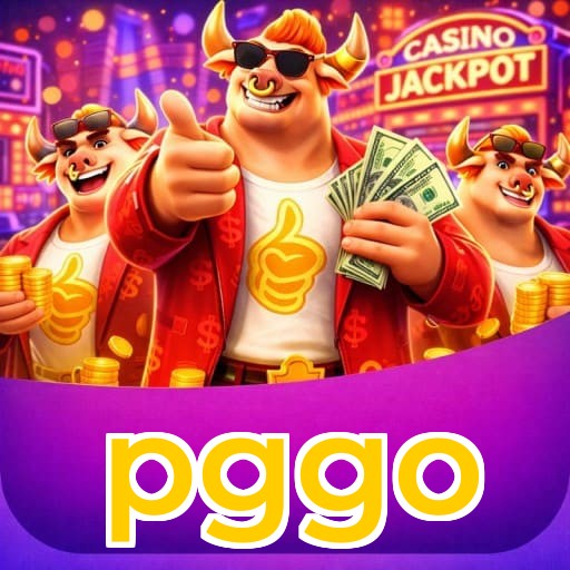 Chuva de Bônus pggo nos slots
