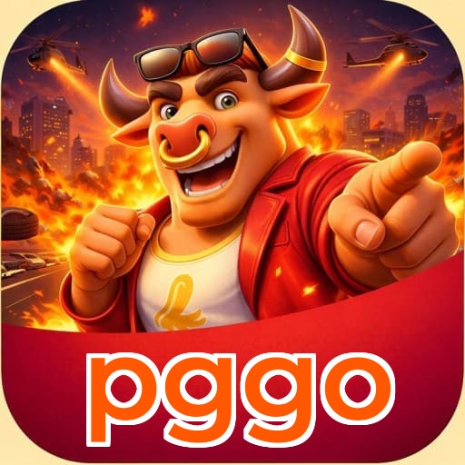 App Premium pggo
