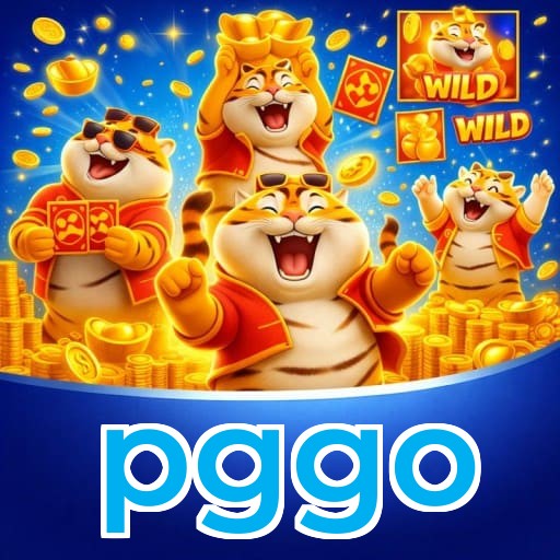 Recursos App pggo