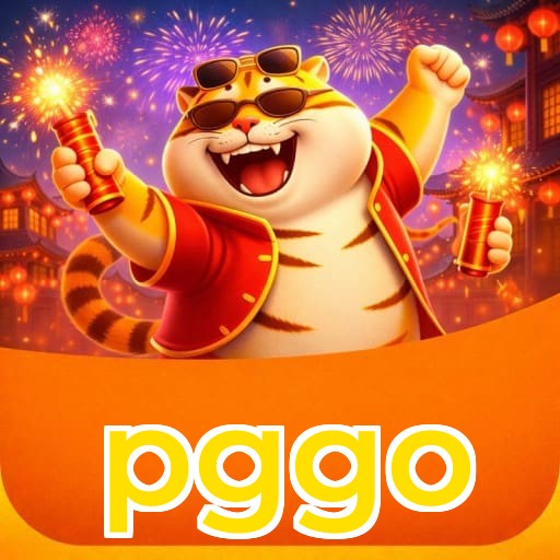 Jogos App pggo