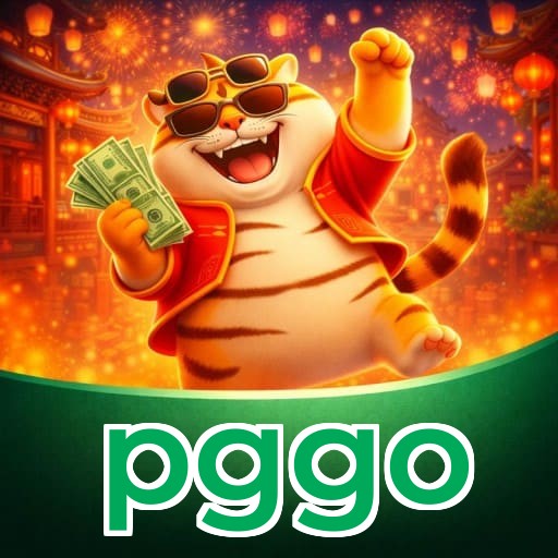 Slots desktop pggo