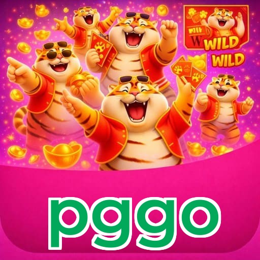 Chuva de Bônus pggo - Slots