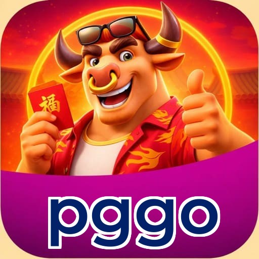 Notificações App pggo