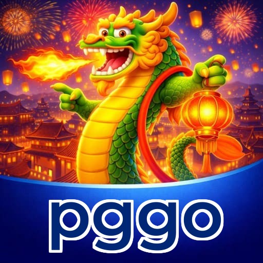 Android pggo