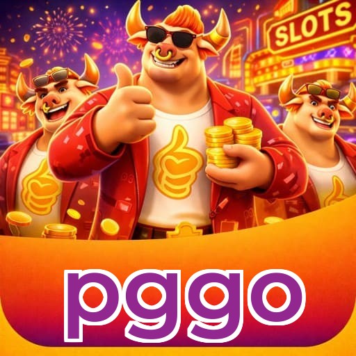 Progressão VIP pggo