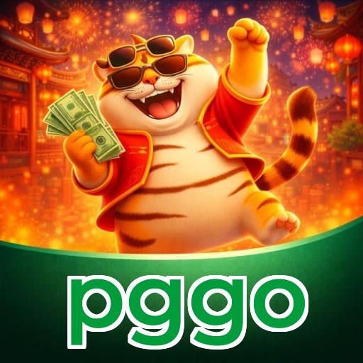 App Store pggo