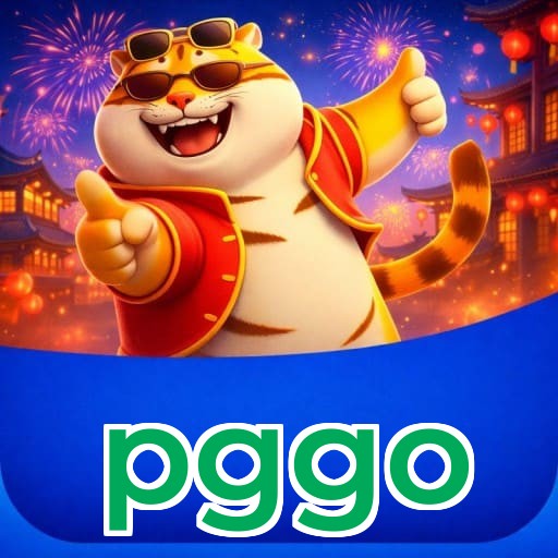 Cashback VIP pggo