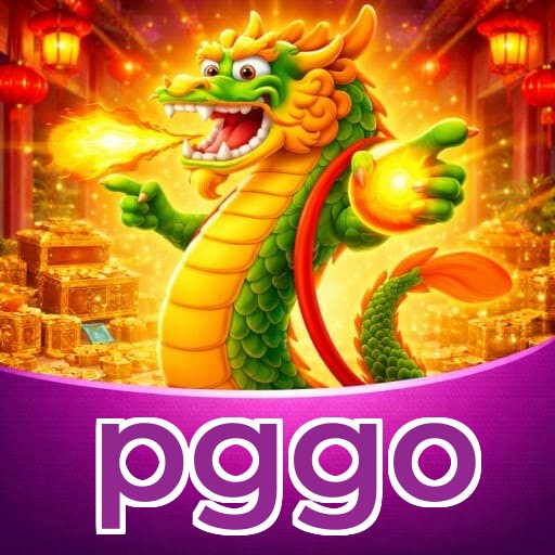 Transparência RTP pggo