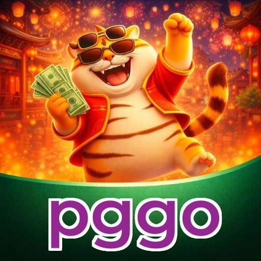 Ofertas App pggo