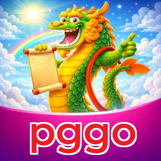 Baixar pggo Android