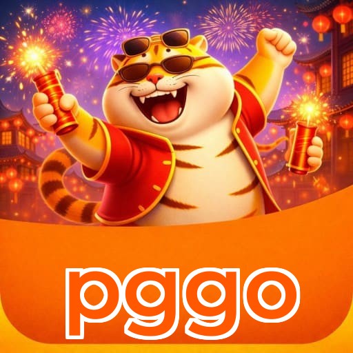 Vantagens App pggo