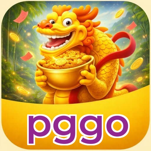 Segurança App pggo