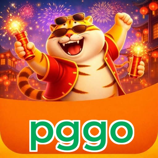 Slots mobile pggo