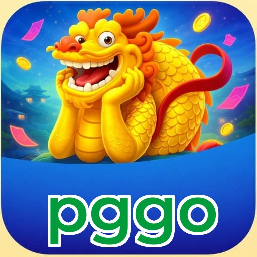 Suporte Download pggo