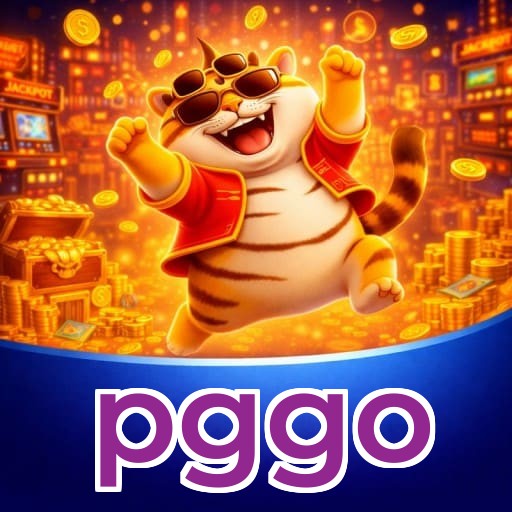 Vantagens App pggo