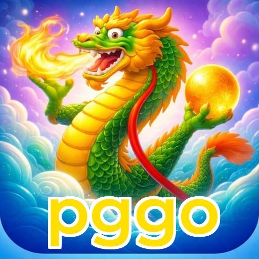 Crash Games pggo