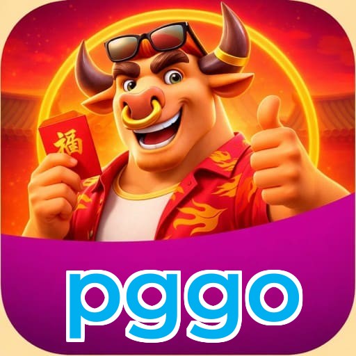Funcionalidades App pggo