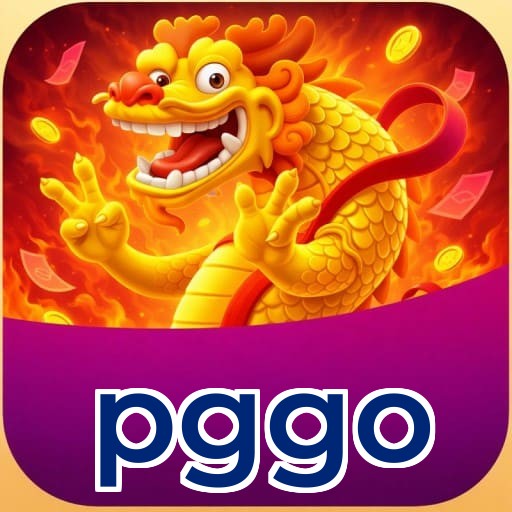 Jogos de slot online na pggo