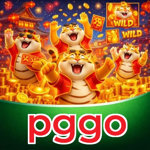 Jackpots pggo