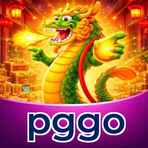 Promoções App pggo