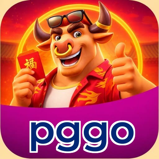 Celular pggo