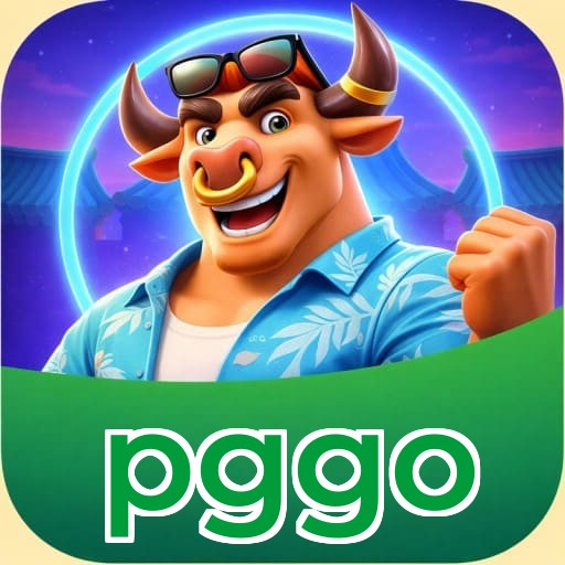 Free spins pggo