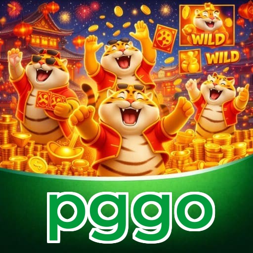 Link Download pggo