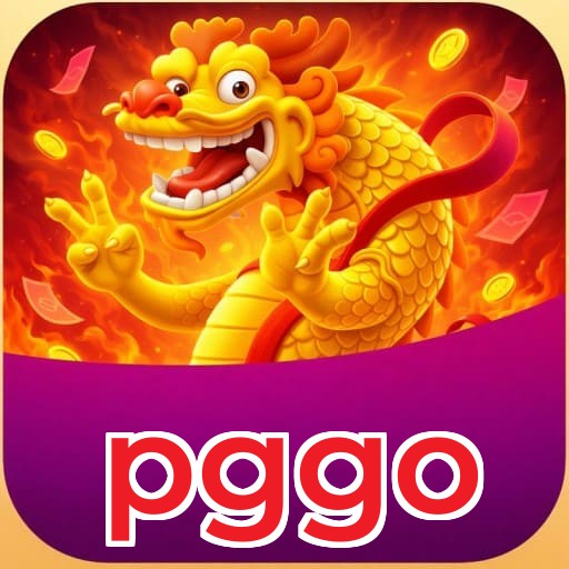 Recursos App pggo