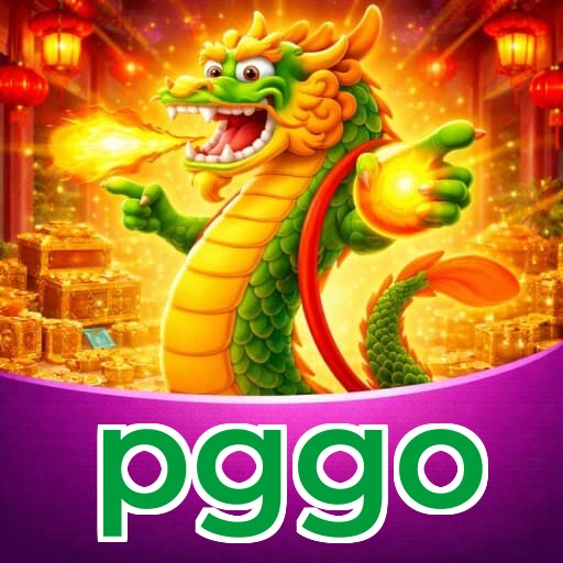 Benefícios Download pggo